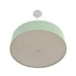 Потолочный светильник Lumion Moderni 8326/5