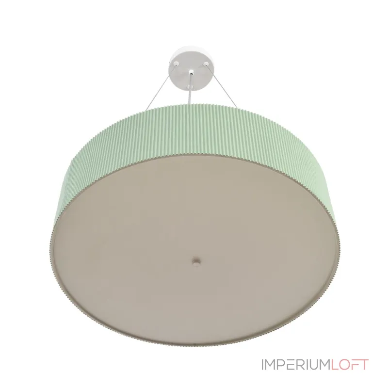 Потолочный светильник Lumion Moderni 8326/5