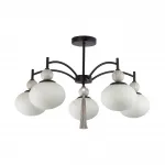 Потолочная люстра Lumion Neoclassi 8273/5C