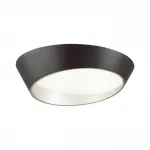 Потолочный светильник Сонекс Avra led 60вт ø500 8118/1Т