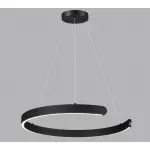Подвесная люстра Lumion Ledio 6534/43L