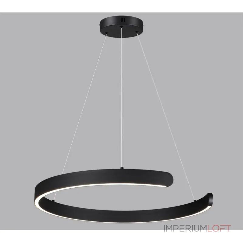 Подвесная люстра Lumion Ledio 6534/43L Подвесная люстра Lumion Ledio 6534/43L