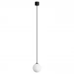 Подвесной светильник Odeon light Nature 7124/1