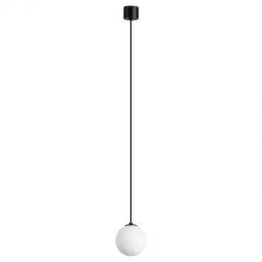 Подвесной светильник Odeon light Nature 7124/1 Подвесной светильник Odeon light Nature 7124/1