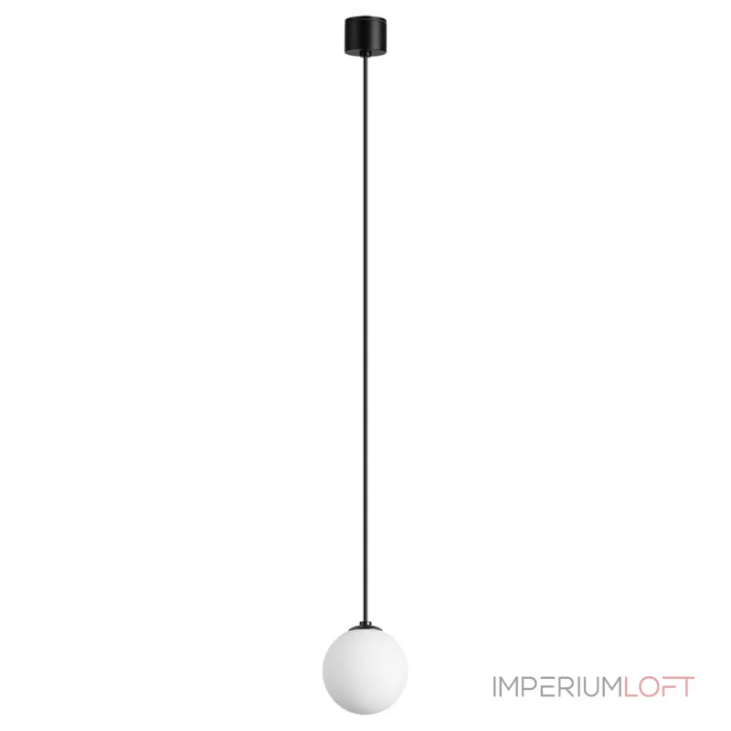 Подвесной светильник Odeon light Nature 7124/1 Подвесной светильник Odeon light Nature 7124/1