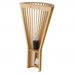 Бра Lumion Eco 8384/1W