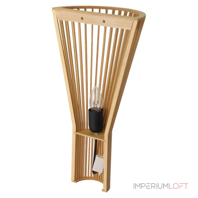 Бра Lumion Eco 8384/1W