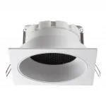 Встраиваемый светильник Novotech Wir 371005
