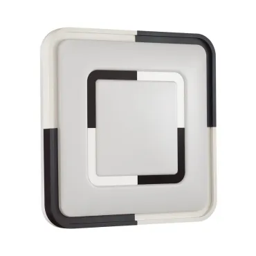 Потолочный светильник Sonex Arti 3047/DL 