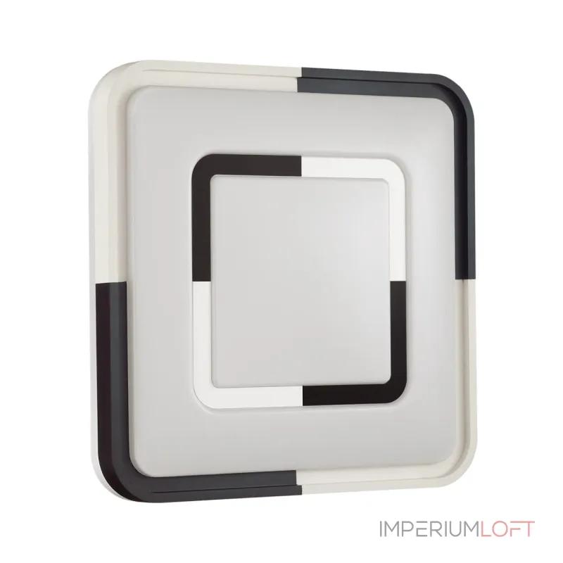 Потолочный светильник Sonex Arti 3047/DL Потолочный светильник Sonex Arti 3047/DL