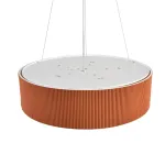 Потолочный светильник Lumion Moderni 8329/5