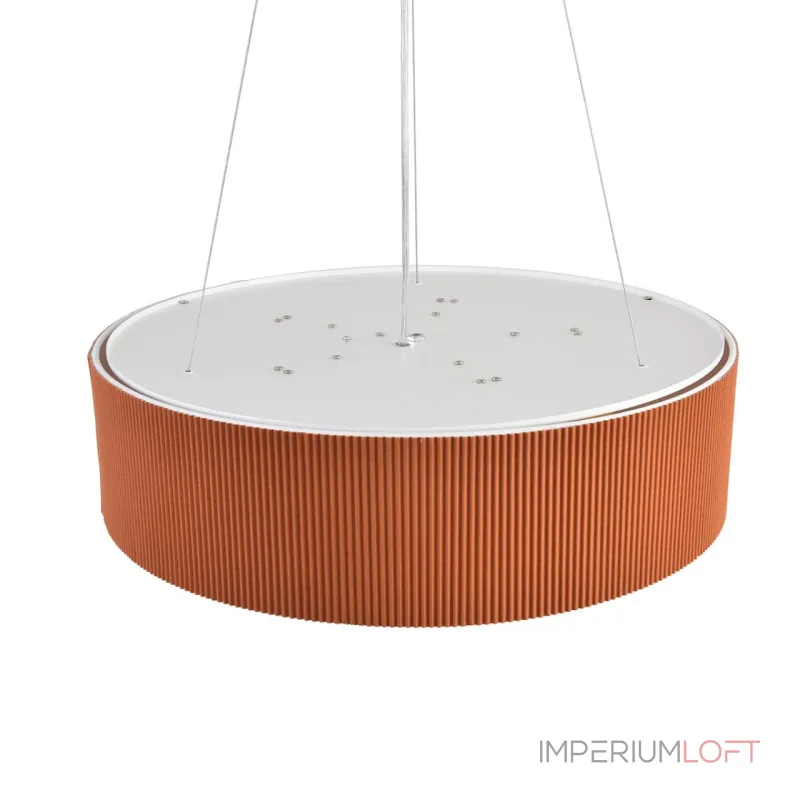 Потолочный светильник Lumion Moderni 8329/5