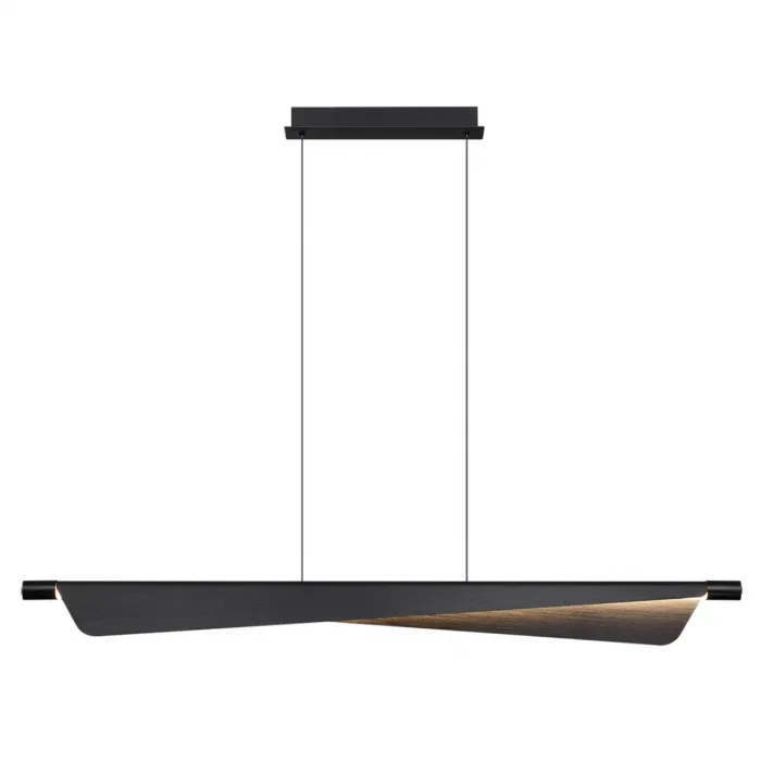 Линейный светильник Odeon Light Hightech 7761/50L от ImperiumLoft