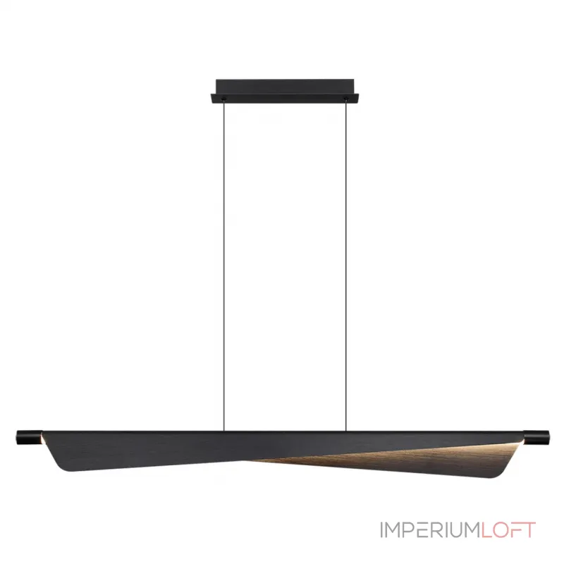 Подвесной светильник Odeon Light Hightech 7017/24LA Подвесной светильник Odeon Light Hightech 7017/24LA