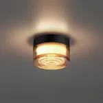 Настенный светильник Odeon light Hightech 7158/6CL