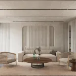 Трековый светильник Novotech Shino 6658/14GL3 от ImperiumLoft