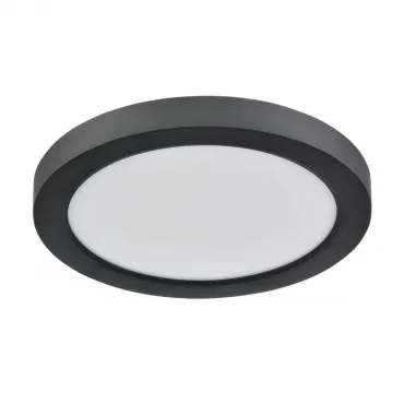 Светильник потолочный Сонекс Mitra led 7788/12L
