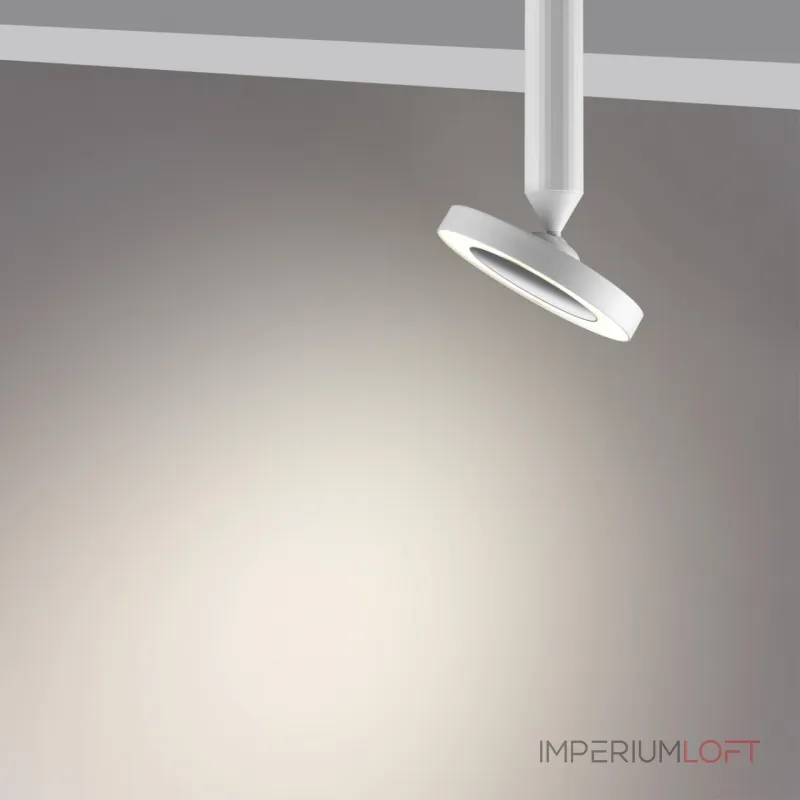 Светильник накладной светодиодный Novotech OVER NT23 192 359278 IP20 LED 18W 85-265V 1350Лм 3000К MIRROR Белый Светильник накладной светодиодный Novotech OVER NT23 192 359278 IP20 LED 18W 85-265V 1350Лм 3000К MIRROR Белый