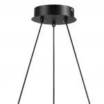 Подвесная люстра Lumion Comfi 8237/9