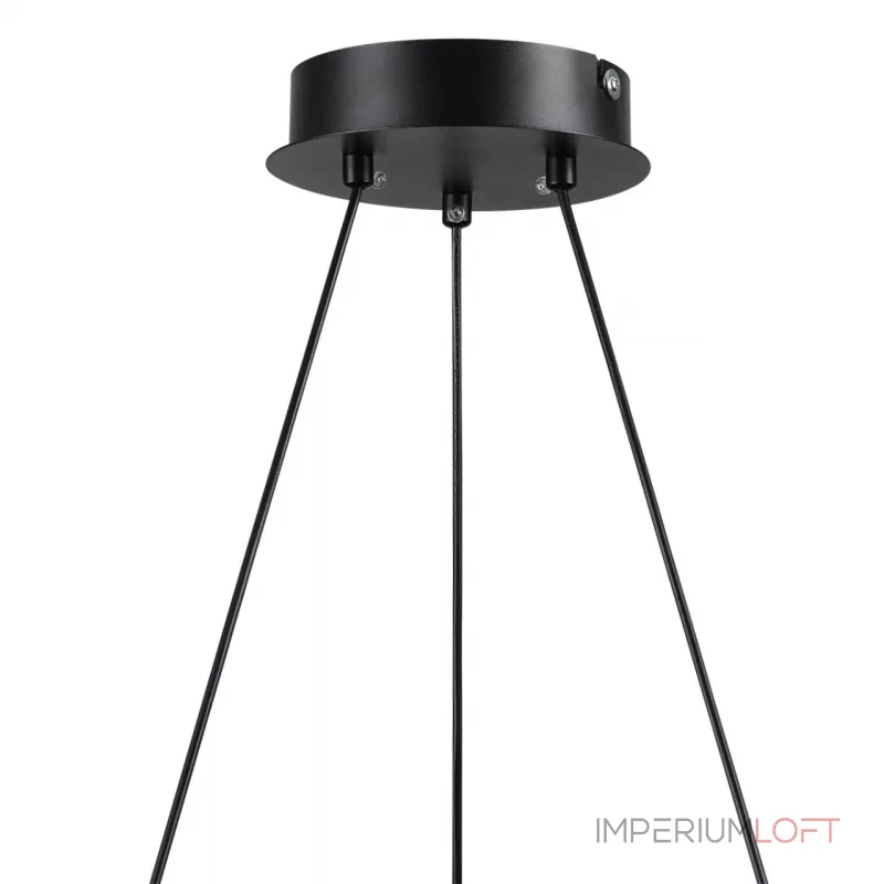 Подвесная люстра Lumion Comfi 8237/9 Подвесная люстра Lumion Comfi 8237/9