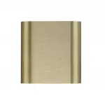 Настенный светильник Odeon Light Hightech 7107/2WL от ImperiumLoft