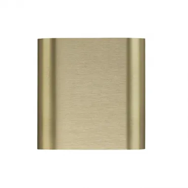Настенный светильник Odeon Light Hightech 7107/2WL