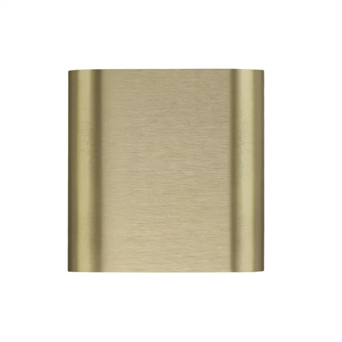 Настенный светильник Odeon Light Hightech 7107/2WL от ImperiumLoft