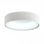 Потолочный светильник Сонекс Avra led 56вт ø450 8240/8C