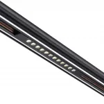 Трековый светильник Novotech Shino 6658/14GL3 от ImperiumLoft