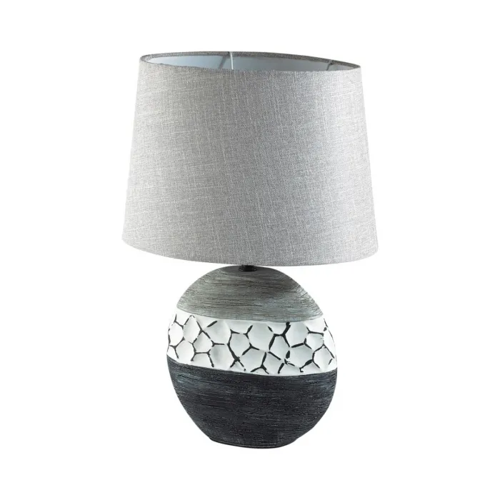 Настольная лампа Lumion Comfi 5437/12TL от ImperiumLoft