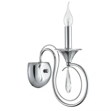 Настенный светильник Lumion Classi 8032/1W