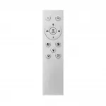 Потолочный светильник Сонекс Mitra led 42вт ø485 8138/1T от ImperiumLoft