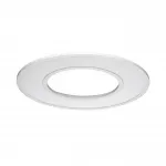 Потолочный светильник Сонекс Mitra led 42вт ø485 8138/1T от ImperiumLoft