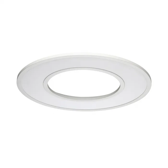 Потолочный светильник Сонекс Mitra led 42вт ø485 8138/1T от ImperiumLoft
