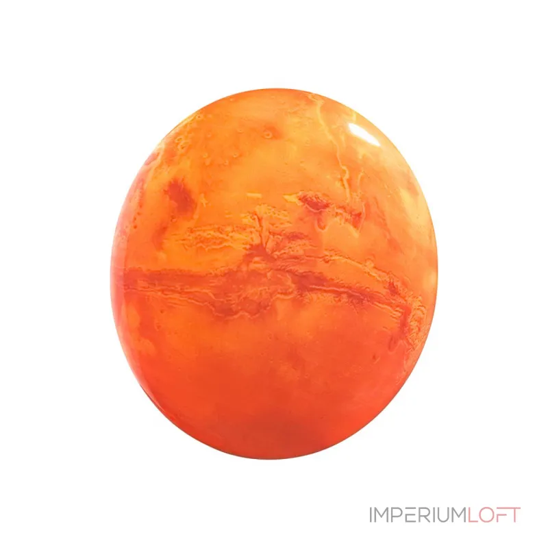 Настенно-потолочный светильник Сонекс PALE SN 74 7725/CL LED 30Вт 4000К D325 IP43 MARS Настенно-потолочный светильник Сонекс PALE SN 74 7725/CL LED 30Вт 4000К D325 IP43 MARS