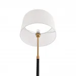 Торшер Lumion Classi 8358/1F