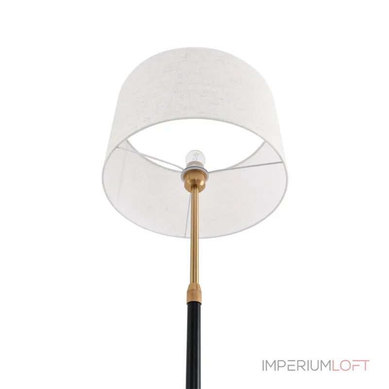 Торшер Lumion Classi 8358/1F