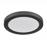 Светильник потолочный Сонекс Mitra led 7788/12L от ImperiumLoft