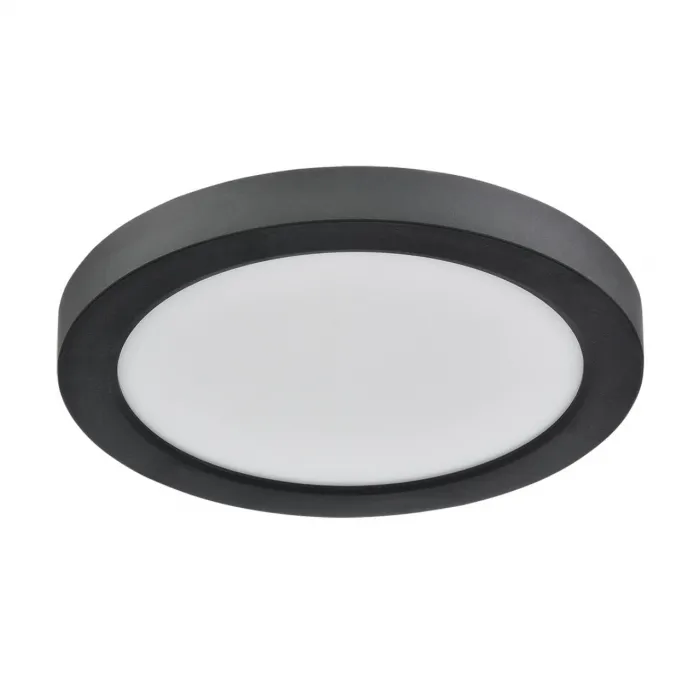 Светильник потолочный Сонекс Mitra led 7788/12L от ImperiumLoft