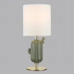 Настольная лампа Odeon Light Modern 7058/45L от ImperiumLoft