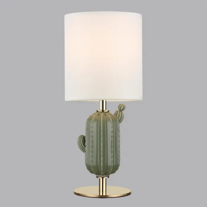 Настольная лампа Odeon Light Modern 7058/45L от ImperiumLoft