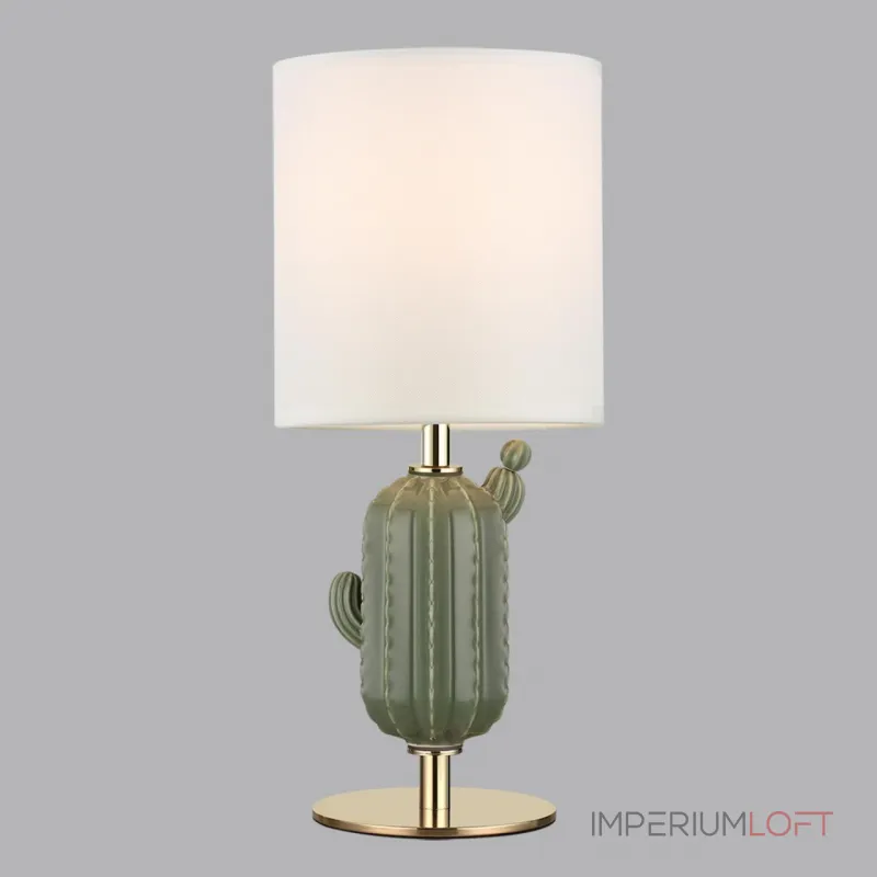 Настольная лампа Odeon Light Modern 7058/45L от ImperiumLoft Настольная лампа Odeon Light Modern 7058/45L от ImperiumLoft