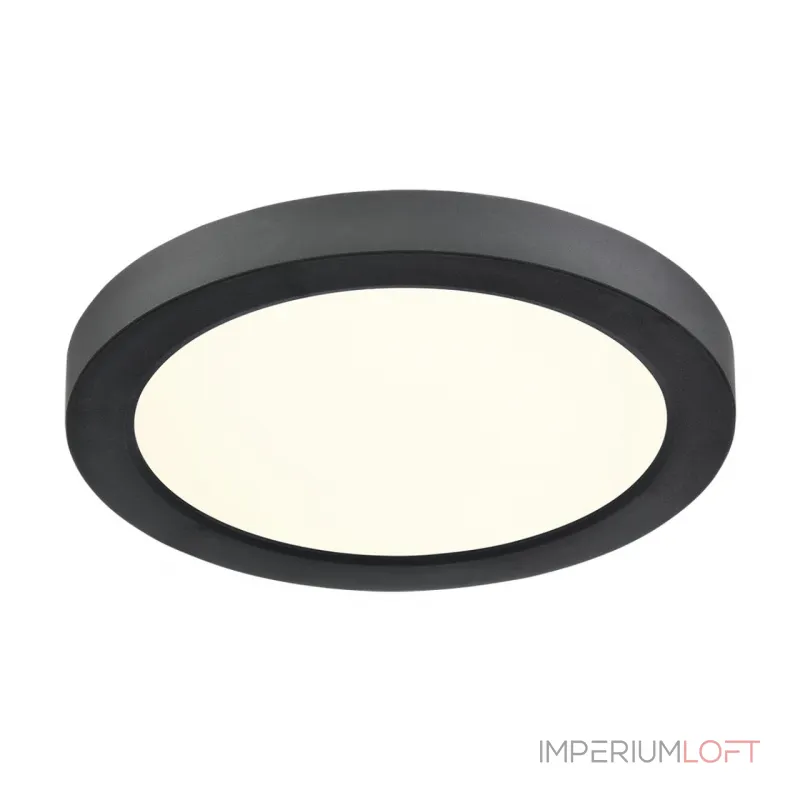 Светильник потолочный Сонекс Mitra led 7788/12L