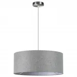 Подвесной светильник Lumion Moderni 8251/3