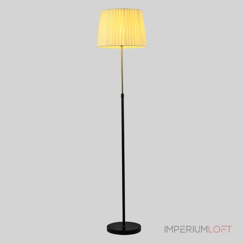 Торшер Lumion Moderni 8302/1F Торшер Lumion Moderni 8302/1F