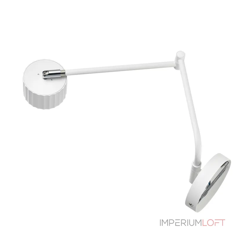 Бра Lumion Comfi 6571/6