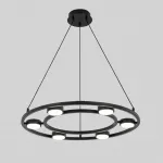 Люстра подвесная Lumion Moderni 8340/6 от ImperiumLoft