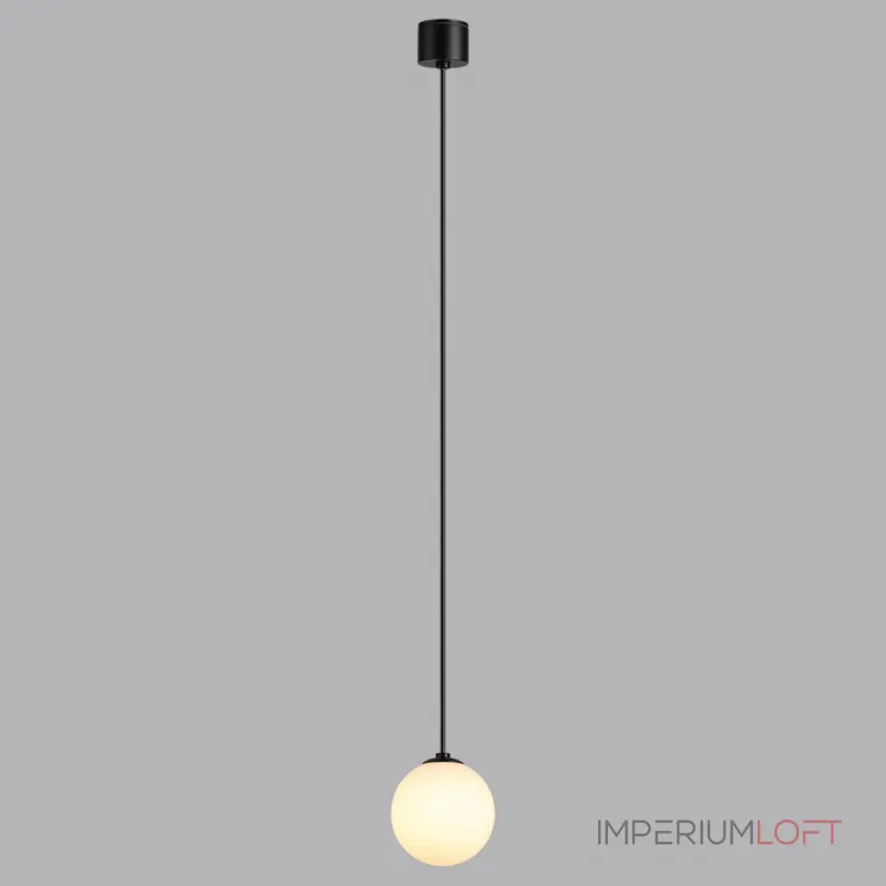 Подвесной светильник Odeon light Nature 7124/1 Подвесной светильник Odeon light Nature 7124/1