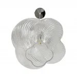 Подвесной светильник Lumion Moderni 8288/1A