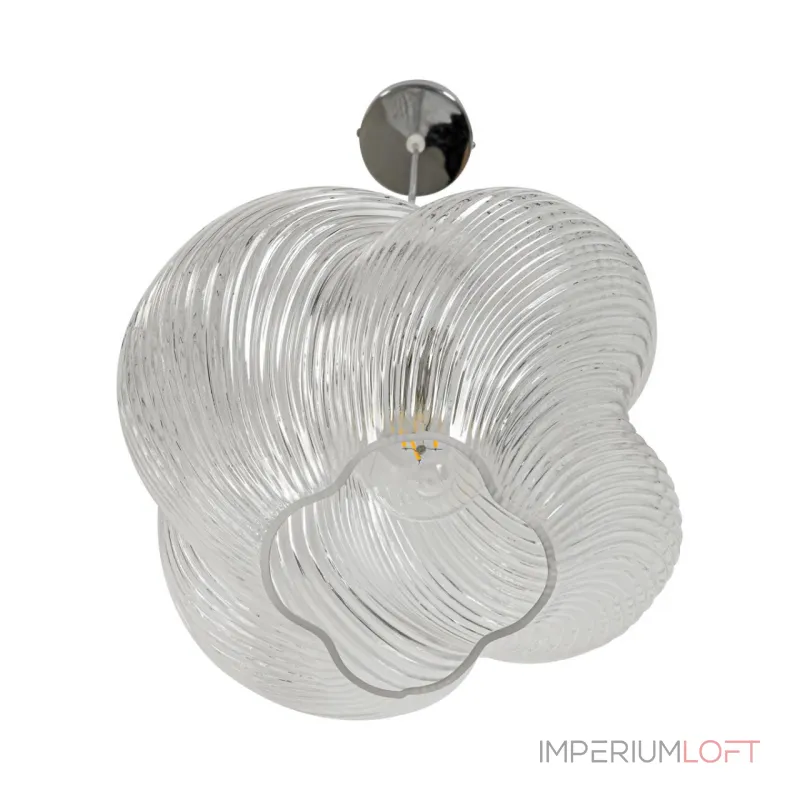 Подвесной светильник Lumion Moderni 8288/1A Подвесной светильник Lumion Moderni 8288/1A